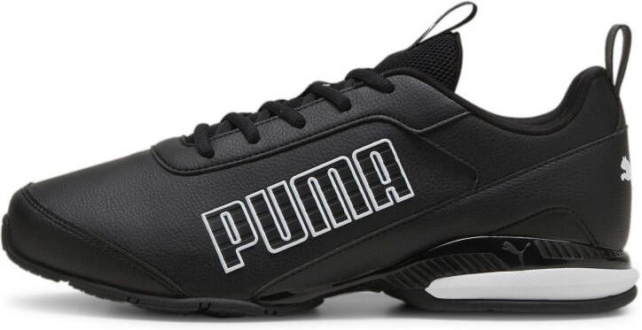 PUMA Sneakers EQUATE SL 2