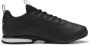 Puma Sportschoenen Modern Design Comfort Black - Thumbnail 8