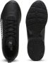 Puma Sportschoenen Modern Design Comfort Black - Thumbnail 9