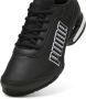 Puma Sportschoenen Modern Design Comfort Black - Thumbnail 10