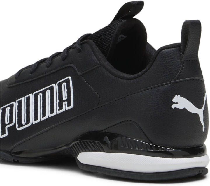 PUMA Sneakers EQUATE SL 2