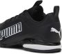 Puma Sportschoenen Modern Design Comfort Black - Thumbnail 11