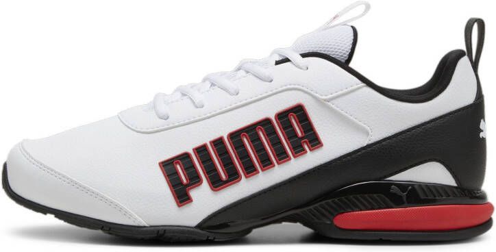 PUMA Sneakers EQUATE SL 2