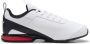 Puma Sportschoenen Modern Design Comfort White - Thumbnail 18