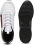 Puma Sportschoenen Modern Design Comfort White - Thumbnail 19