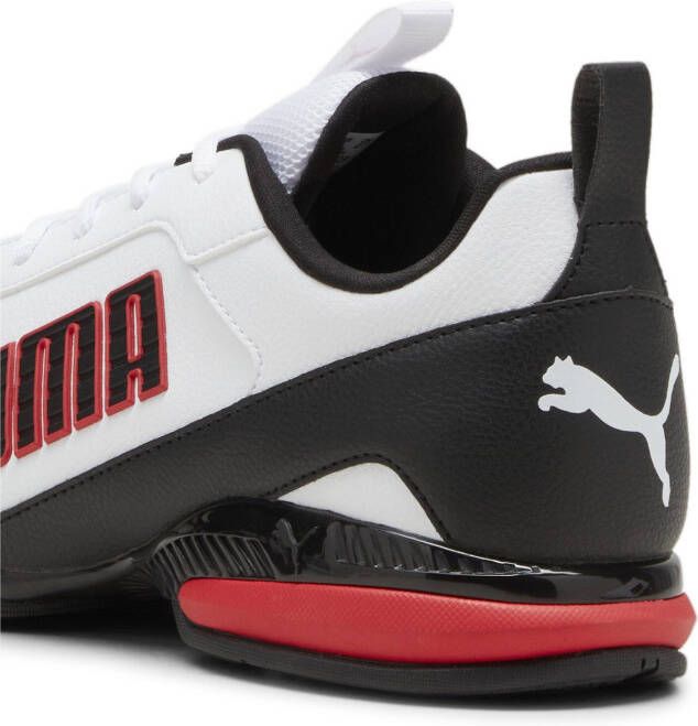 PUMA Sneakers EQUATE SL 2