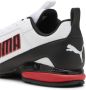 Puma Sportschoenen Modern Design Comfort White - Thumbnail 21