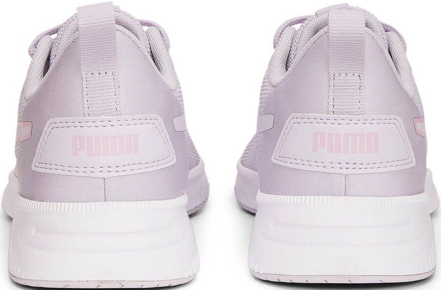 PUMA Runningschoenen Flyer Flex