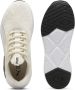 PUMA Runningschoenen LEX WN'S ANIMAL REMIX - Thumbnail 4