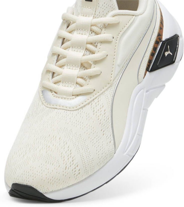 PUMA Runningschoenen LEX WN'S ANIMAL REMIX