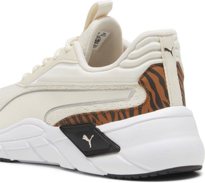 PUMA Runningschoenen LEX WN'S ANIMAL REMIX