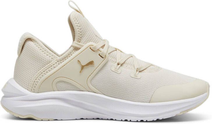 PUMA Runningschoenen SOFTRIDE ONE4ALL FEMME WN'S