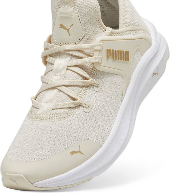 PUMA Runningschoenen SOFTRIDE ONE4ALL FEMME WN'S