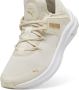 PUMA Runningschoenen SOFTRIDE ONE4ALL FEMME WN'S - Thumbnail 5