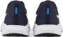 PUMA Twitch Runner hardloopschoenen Blauw Uitneembare zool - Thumbnail 9