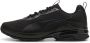 PUMA Sneakers VIZ RUNNER 2 MESH FS - Thumbnail 2