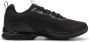 PUMA Sneakers VIZ RUNNER 2 MESH FS - Thumbnail 3