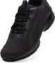 PUMA Sneakers VIZ RUNNER 2 MESH FS - Thumbnail 5