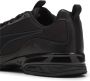 PUMA Sneakers VIZ RUNNER 2 MESH FS - Thumbnail 6