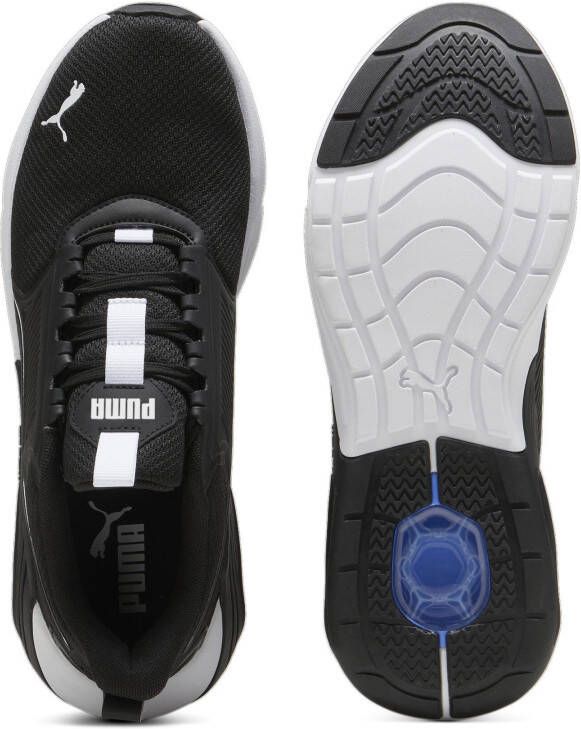 PUMA Sneakers X-CELL NOVA FS