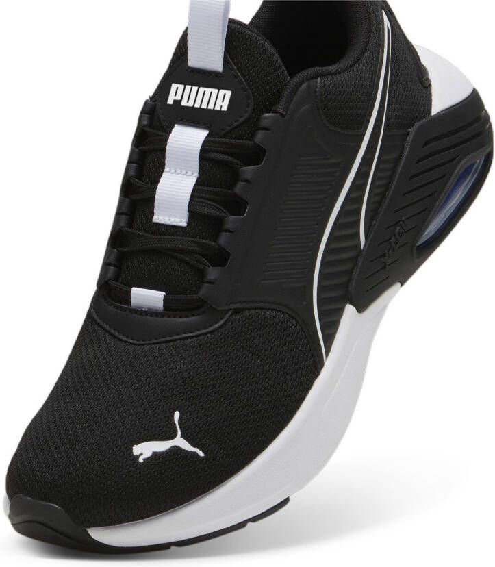 PUMA Sneakers X-CELL NOVA FS