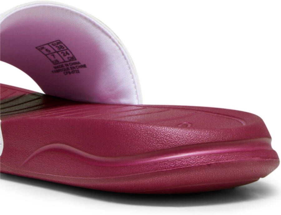 PUMA Badslippers Popcat 20