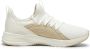 PUMA Slip-on sneakers SOFTRIDE SOPHIA 2 EMBOSS WN'S - Thumbnail 3