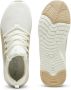 PUMA Slip-on sneakers SOFTRIDE SOPHIA 2 EMBOSS WN'S - Thumbnail 4