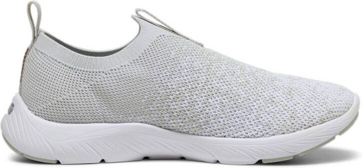 PUMA Slip-on sneakers SOFTRIDE REMI SLIP-ON KNIT WN'S