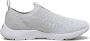 PUMA Slip-on sneakers SOFTRIDE REMI SLIP-ON KNIT WN'S - Thumbnail 3