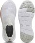 PUMA Slip-on sneakers SOFTRIDE REMI SLIP-ON KNIT WN'S - Thumbnail 4