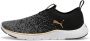 PUMA Slip-on sneakers SOFTRIDE REMI SLIP-ON KNIT WN'S - Thumbnail 2