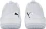 Puma Eliminate Pro II Heren Handbalschoenen 106880-02 - Thumbnail 5