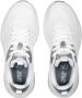 PUMA Sneakers Trinity Lite Space Metallics Wns - Thumbnail 12