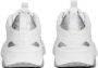 PUMA Sneakers Trinity Lite Space Metallics Wns - Thumbnail 13