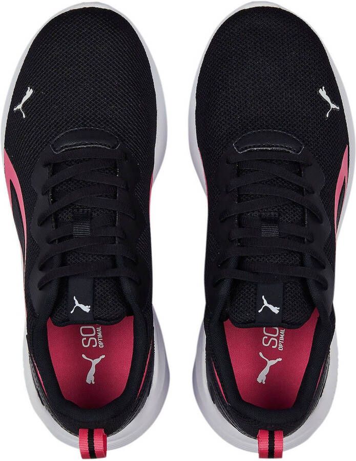 PUMA Sneakers All-Day Active