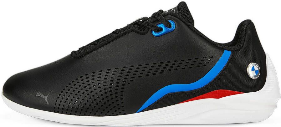 PUMA Sneakers BMW MMS Drift Cat Decima