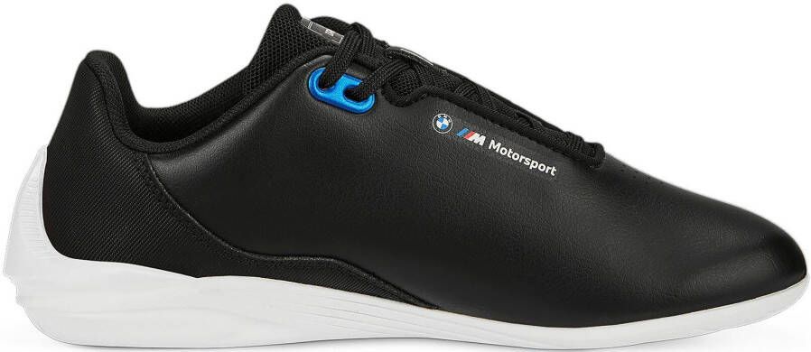 PUMA Sneakers BMW MMS Drift Cat Decima