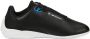 Puma ferrari drift cat decima sneakers zwart rood heren - Thumbnail 12