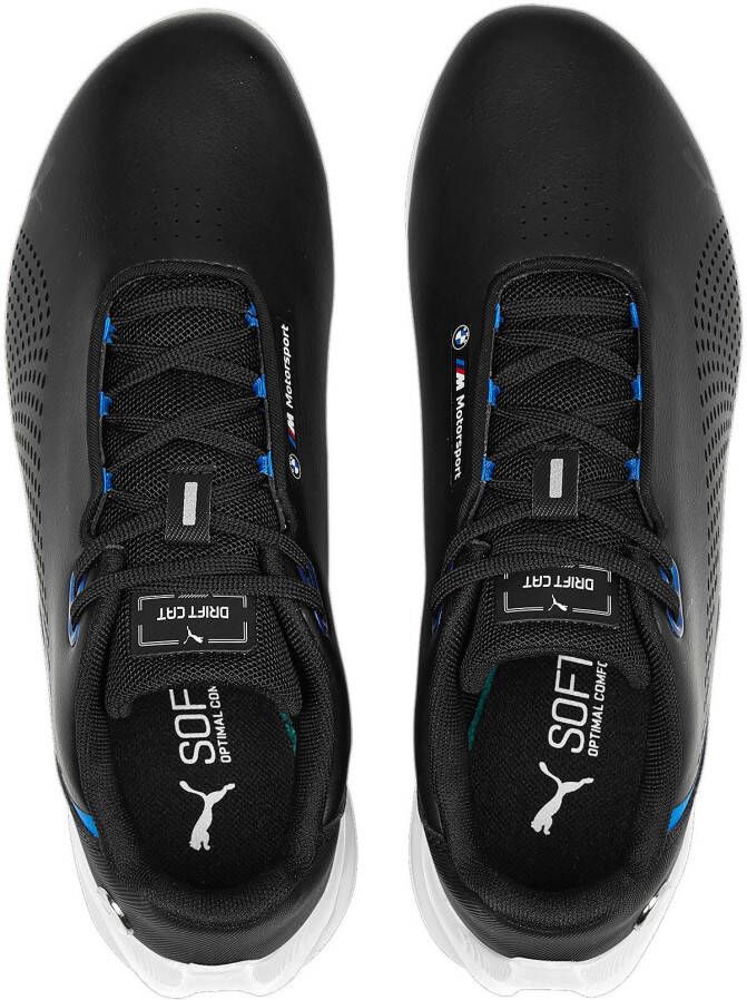 PUMA Sneakers BMW MMS Drift Cat Decima