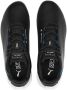 Puma ferrari drift cat decima sneakers zwart rood heren - Thumbnail 13