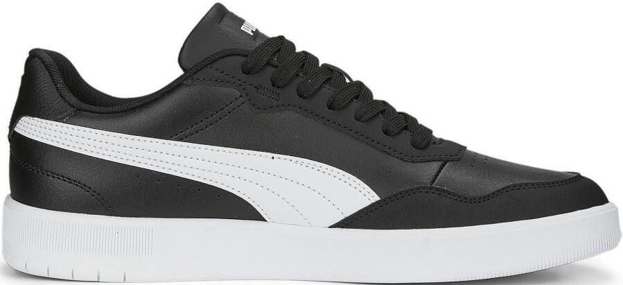 PUMA Sneakers Court Ultra Lite