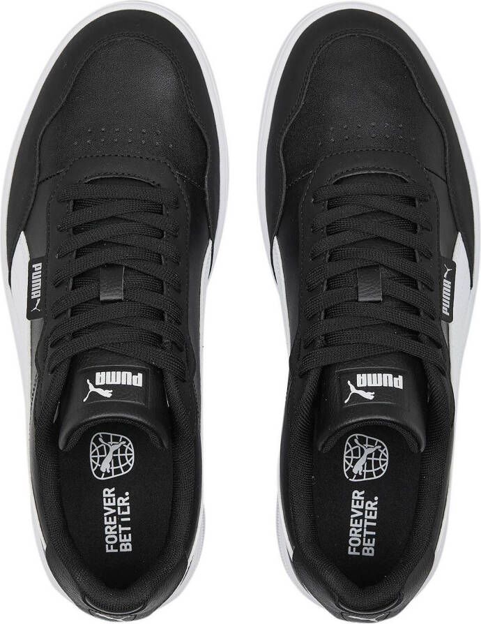 PUMA Sneakers Court Ultra Lite