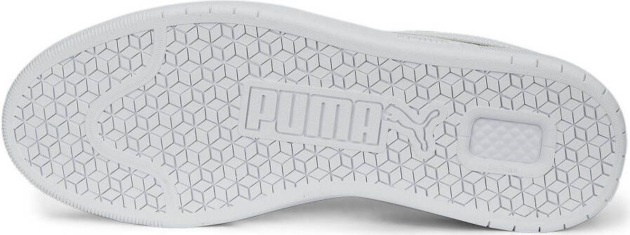 PUMA Sneakers Court Ultra Lite