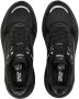 Puma Zwarte Trinity Sneakers Black Heren - Thumbnail 10