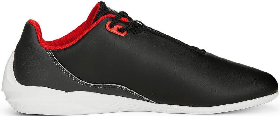 PUMA Sneakers Ferrari Drift Cat Decima