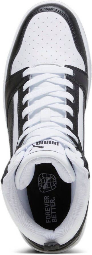 PUMA Sneakers REBOUND V6