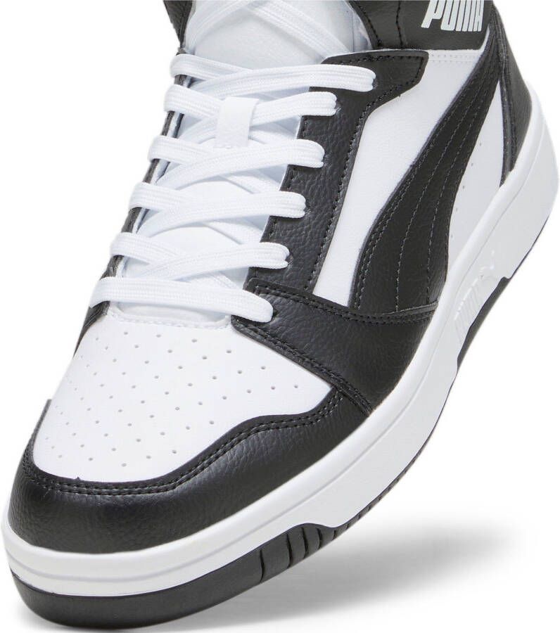 PUMA Sneakers REBOUND V6