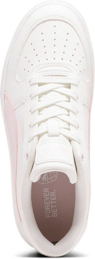 PUMA Sneakers CAVEN 2.0