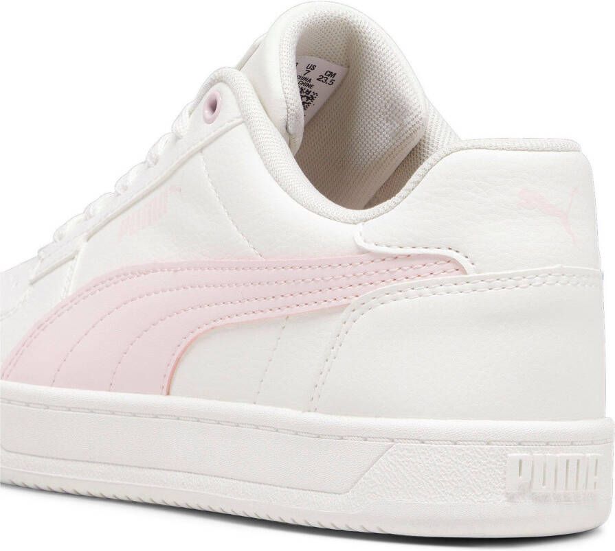 PUMA Sneakers CAVEN 2.0